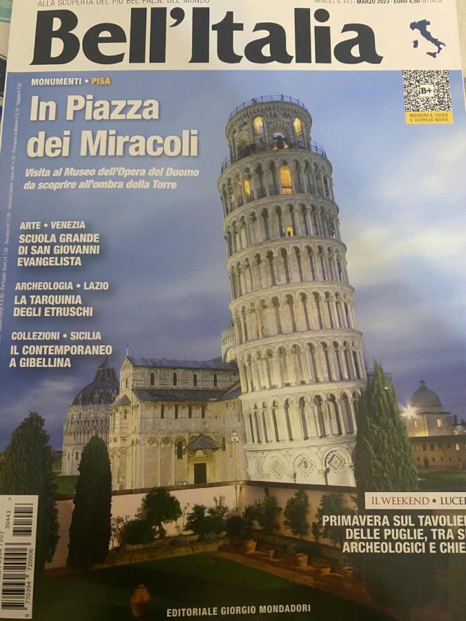 Casa Gioia, Tra Palazzo Reale,Lungomare E Monte Echia Lejlighed Napoli Eksteriør billede