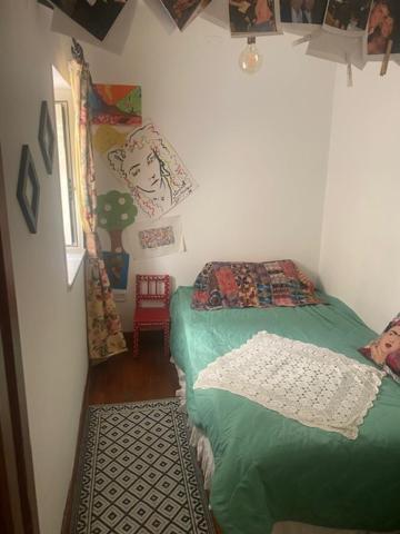 Casa Gioia, Tra Palazzo Reale,Lungomare E Monte Echia Lejlighed Napoli Eksteriør billede